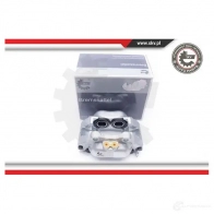 Тормозной суппорт ESEN SKV 42skv002 1424942539 5901947358313 WOEJH3 O - Изображение 1