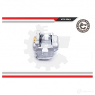 Тормозной суппорт ESEN SKV 42skv002 1424942539 5901947358313 WOEJH3 O - Изображение 3