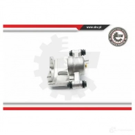 Тормозной суппорт ESEN SKV 23skv471 1276428369 X 6J86S 5901947339725 - Изображение 2
