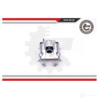 Тормозной суппорт ESEN SKV 1424942312 34skv043 FW1P8 A 5901947360439 - Изображение 5