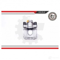 Тормозной суппорт ESEN SKV 1424942312 34skv043 FW1P8 A 5901947360439 - Изображение 7
