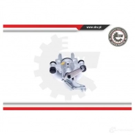 Тормозной суппорт ESEN SKV 42skv383 1424942620 5901947361054 WW C4DHK - Изображение 4