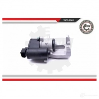 Тормозной суппорт ESEN SKV 44skv038 LQT U9H0 1437422071 - Изображение 2