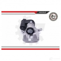 Тормозной суппорт ESEN SKV 44skv038 LQT U9H0 1437422071 - Изображение 3