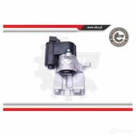 Тормозной суппорт ESEN SKV 44skv038 LQT U9H0 1437422071 - Изображение 4