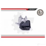 Тормозной суппорт ESEN SKV 44skv038 LQT U9H0 1437422071 - Изображение 5
