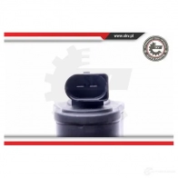 Тормозной суппорт ESEN SKV 44skv038 LQT U9H0 1437422071 - Изображение 7