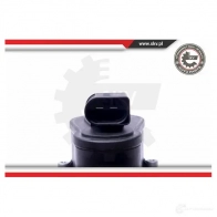 Тормозной суппорт ESEN SKV 9 OC1C 44skv037 1437422074 - Изображение 6