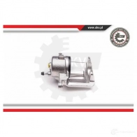 Тормозной суппорт ESEN SKV 23skv461 VYG9CA 6 1276428349 5901947339688 - Изображение 2