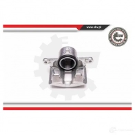 Тормозной суппорт ESEN SKV 23skv461 VYG9CA 6 1276428349 5901947339688 - Изображение 3