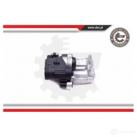 Тормозной суппорт ESEN SKV 46skv953 1438315234 KO3 18 - Изображение 2