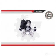 Тормозной суппорт ESEN SKV 46skv953 1438315234 KO3 18 - Изображение 3