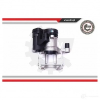 Тормозной суппорт ESEN SKV 46skv953 1438315234 KO3 18 - Изображение 4