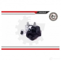 Тормозной суппорт ESEN SKV 46skv953 1438315234 KO3 18 - Изображение 5