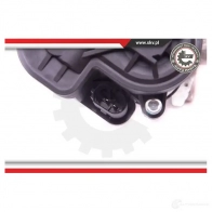 Тормозной суппорт ESEN SKV 46skv953 1438315234 KO3 18 - Изображение 6