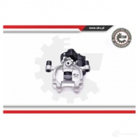 Тормозной суппорт ESEN SKV 46skv953 1438315234 KO3 18 - Изображение 7