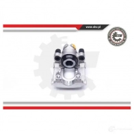 Тормозной суппорт ESEN SKV R MWEV 5901947360446 1424942313 34skv044 - Изображение 3