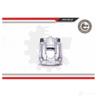 Тормозной суппорт ESEN SKV R MWEV 5901947360446 1424942313 34skv044 - Изображение 6