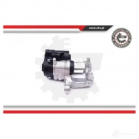 Тормозной суппорт ESEN SKV 46skv954 328W LQ 1438315235 - Изображение 2