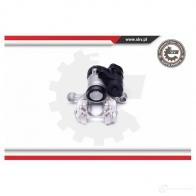 Тормозной суппорт ESEN SKV 46skv954 328W LQ 1438315235 - Изображение 3