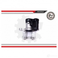 Тормозной суппорт ESEN SKV 46skv954 328W LQ 1438315235 - Изображение 4