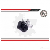 Тормозной суппорт ESEN SKV 46skv954 328W LQ 1438315235 - Изображение 5