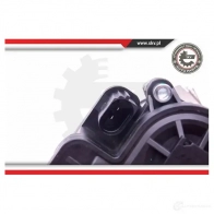 Тормозной суппорт ESEN SKV 46skv954 328W LQ 1438315235 - Изображение 6