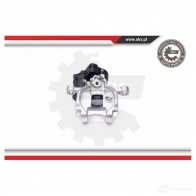 Тормозной суппорт ESEN SKV 46skv954 328W LQ 1438315235 - Изображение 7