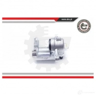 Тормозной суппорт ESEN SKV 34skv942 5901947358177 2L PCF 1424942525 - Изображение 2