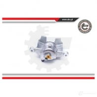 Тормозной суппорт ESEN SKV 34skv942 5901947358177 2L PCF 1424942525 - Изображение 4