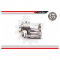 Тормозной суппорт ESEN SKV 34skv151 5901947349717 LK8Y2B 6 1424942334 - Изображение 2