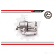 Тормозной суппорт ESEN SKV 5901947350072 34skv241 1424942352 2GDL SX - Изображение 2