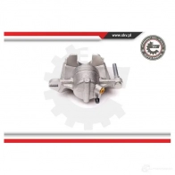 Тормозной суппорт ESEN SKV 5901947350072 34skv241 1424942352 2GDL SX - Изображение 4