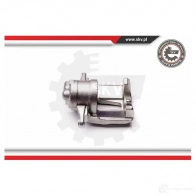 Тормозной суппорт ESEN SKV TZ 23F 34skv152 5901947349724 1424942335 - Изображение 2