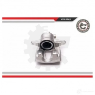 Тормозной суппорт ESEN SKV TZ 23F 34skv152 5901947349724 1424942335 - Изображение 3