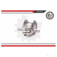 Тормозной суппорт ESEN SKV TZ 23F 34skv152 5901947349724 1424942335 - Изображение 4