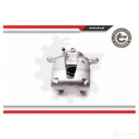 Тормозной суппорт ESEN SKV TZ 23F 34skv152 5901947349724 1424942335 - Изображение 5