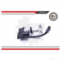Тормозной суппорт ESEN SKV 20BC 7 44skv894 1437421070 - Изображение 2