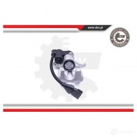 Тормозной суппорт ESEN SKV 20BC 7 44skv894 1437421070 - Изображение 3