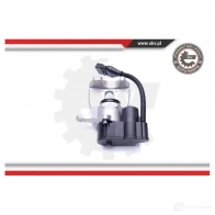 Тормозной суппорт ESEN SKV 20BC 7 44skv894 1437421070 - Изображение 4