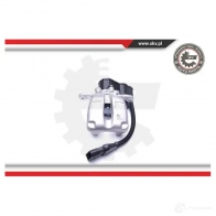 Тормозной суппорт ESEN SKV 20BC 7 44skv894 1437421070 - Изображение 5