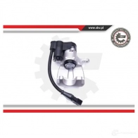 Тормозной суппорт ESEN SKV 20BC 7 44skv894 1437421070 - Изображение 7