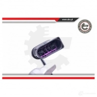 Тормозной суппорт ESEN SKV 20BC 7 44skv894 1437421070 - Изображение 8