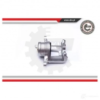 Тормозной суппорт ESEN SKV 5901947360583 42skv152 U 1V5OA 1424942573 - Изображение 2