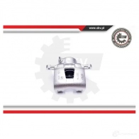 Тормозной суппорт ESEN SKV 5901947360583 42skv152 U 1V5OA 1424942573 - Изображение 5