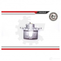 Тормозной суппорт ESEN SKV 5901947360583 42skv152 U 1V5OA 1424942573 - Изображение 6