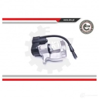 Тормозной суппорт ESEN SKV XZNU38 V 1437421071 44skv893 - Изображение 2