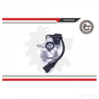 Тормозной суппорт ESEN SKV XZNU38 V 1437421071 44skv893 - Изображение 3