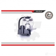 Тормозной суппорт ESEN SKV XZNU38 V 1437421071 44skv893 - Изображение 4