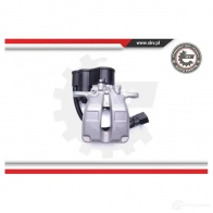 Тормозной суппорт ESEN SKV XZNU38 V 1437421071 44skv893 - Изображение 6